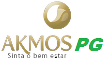 Loja de akmospg